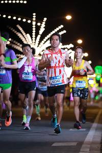 BIB: 40069, 42342
                            <button type="button" onclick="openModal(20240605)" class="btn btn-primary btn-sm float-right btn-popup" data-toggle="modal" data-target=".modal-high-quality">
                        <i class="fas fa-shopping-cart"></i> Add to Cart
                    </button>
                                            <button type="button" onclick="isThisMe(20240605, true)" class="btn btn-success btn-sm float-right btn-popup btn-isme hidden" data-toggle="tooltip" data-placement="bottom" title="นี่คือรูปของคุณใช่ไหม คลิกที่นี่เพื่อเอาเข้าอัลบั้ม">
                        <i class="fas fa-plus"></i> Add to album
                    </button>
                    <button type="button" onclick="isThisMe(20240605, false)" class="btn btn-warning btn-sm float-right btn-popup btn-isnotme hidden">
                        <i class="fas fa-ban"></i> Remove from album
                    </button>